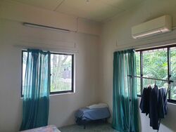 Bamboo Grove Park (D23), Semi-Detached #365298091
